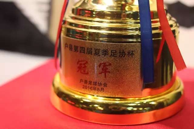 名记：鹈鹕未对马瑟林提出先签后换的框架 可能会先做交易腾空间